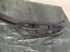 2020-23 Mercedes-benz GLC63 Amg, Type Front Bumper Lower A2538851304 Oem Used. Price: $190.00.