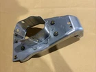 New Genuine Land Rover L550 Range L538 Front Left Slam Panel LR096770. Price: $61.34.