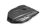 Seibon For 2020+ Toyota Supra (A90) Carbon Fiber Engine Cover New. Price: $688.67.