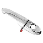 For Buick Lucerne 06-11 Front Driver Side Exterior Door Handle Value Line New. Price: $25.43.