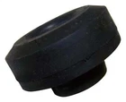 Crown Automotive J5462447 Body Mount Bushing New. Price: $18.99.