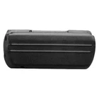 For Chevy Camaro 68-69 Sherman 696-14L Driver Side Armrest Base Value Line New. Price: $24.28.