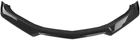 Front Bumper Lip Splitter For Camaro Lt Rs Ss Models 2016-2024 Carbon Pattern New. Price: $79.49.