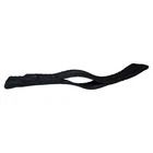 Crown Automotive J5459207 Door Handle New. Price: $21.65.