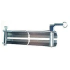 Chassis Engineering Swing Out Door Bar Kit New. Price: $77.77.