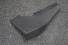 Rear Right Upper Pillar Cover Trim Panel Oem 1816361-51-A Tesla Cybertruck 24 Used. Price: $52.49.