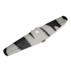 Parkzone PKZ1620 Painted Main Wing (no Servo): Focke Wulf FW-190 New. Price: $20.77.