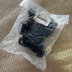 Toyota Genuine Oem Lexus CT200H ES200 Lock Assy Front Door W/motor 69030-42210 New. Price: $134.00.