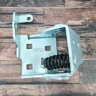 Trq BDA49830 Front Lh Lower Door Hinge Fits 2007-14 Silverado Sierra Tahoe Yukon New. Price: $67.97.