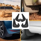 Oxilam Car Mud Flaps Splash Guard Fenders Auto Front Rear W/ Screw Universal Fit New. Price: $25.99.