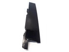 Ford Mach-e I 2022 Other Part Rear Door Panel LJ8B-R254A40-ABW Gebraucht. Price: $137.91.