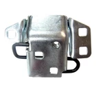 Front Driver Side Door Hinge Fits 1973-1991 Chevrolet Blazer 4144-401-771L New. Price: $41.25.