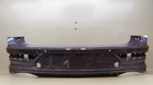 2020-2022 Bentley Bentayga Rear Bumper Cover W/ Lower Valance Oem 36A807301 Used. Price: $2400.00.