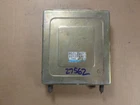 Mitsubishi Rvr Ecm Ecu Computer MD312467 Used. Price: $199.99.