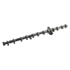 Eccentric Shaft Valvetronic For Bmw 135I 335I 535I 640I 740I X1 X3 X5 N55 3.0L New. Price: $115.40.