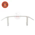 Front Bumper Reinforcement Crash Bar Bmw X3 X4 G01 G02 2018-2021 51117399911 New. Price: $136.96.