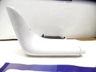 96 97 98 Ford Mustang Cobra Gt V6 Left Driver Lh Side Skirt Rocker Panel End Cap Used. Price: $39.99.