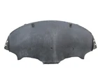DP21028 Tesla Model 3 2017 2018 2019 2020 Rear Bumper Cover Under Splash Shield Used. Price: $139.99.