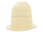 Vaico Exterior Molding Clip 51131960127 Bmw 328I E36 325I M3 528I 530I 330I E46 New. Price: $8.88.