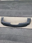 For Tesla Model X Rear Lower Bottom Bumper Cover 1609582-00-A 21-25#9 New. Price: $280.00.