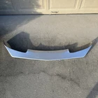 For 99-00 Mazda Miata MX-5 NB1 Spec Front Bumper Chin Lip From Japan Very Rare Used. Price: $359.95.