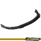 Free Gift For Car Image Exchange! Fits 15-23 Charger Srt V6 Front Lip Gloss New. Price: $67.99.