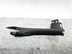 14 - 19 Chevrolet Corvette C7 Convertible Front Right Pillar Cover Trim Panel Used. Price: $59.99.