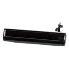 For Chevy Camaro 82-92 Sherman Front Driver Side Exterior Door Handle Value Line New. Price: $19.21.