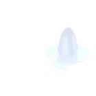 V30-1421 Vaico Molding Clip For Mb Class Mercedes-benz G550 G63 Amg New. Price: $15.21.