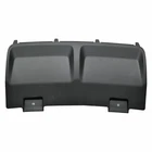 For Audi Q5 2013-2017 Trailer Hitch Cover Prime Finish Made Of Pp Plastic New. Price: $175.58.