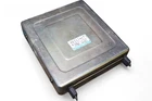 94-95 Mitsubishi Rvr 4CYL Turbo Awd Ecu #MD312467 E2T37876 Jdm 4G63 Used. Price: $149.00.