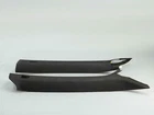 2013 - 2016 Audi A5 8T Pillar Trim Cover Panel Interior Left Right Set Of Used. Price: $68.90.