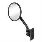 Smittybilt 7618 Side Mirror Kit New. Price: $72.99.