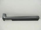 2004-2006 Acura Tl Left Rocker Panel Cover Lh 71850SEPA01ZF Oem Used. Price: $74.99.