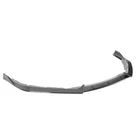 Fits 2016-2018 Altima 4DR Glossy Black Front Bumper Lip Spoiler Splitter New. Price: $66.99.