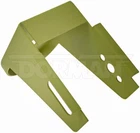 Dorman 999-994 Body Mount Bracket Fits 1999 2006 Chevrolet Silverado 1500 New. Price: $51.59.