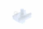 Vaico Door Trim Molding Clip V200848 New. Price: $36.52.