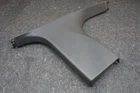 Left Lower B-pillar Trim Panel Oem 1813904-50-D Tesla Cybertruck 2024 *note* Used. Price: $44.99.
