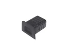 Genuine Mopar Door Trim Panel Plug Right 7GA26TX7AB New. Price: $9.59.