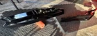 21-25 Bmw M3 G80 Oem Rear Bumper Diffuser Sides Pair Left+right Clean Takeoffs Used. Price: $169.99.