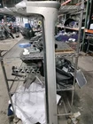 Right Gry Rocker Panel Moulding Oem 2017 Buick Enclave 20767204 Used. Price: $110.00.