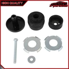 924-040 Fits 2000-2008 Select Cadillac Chevrolet Gmc Models Body Mount New. Price: $26.50.