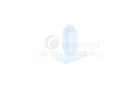 Vaico Door Trim Molding Clip V200959 New. Price: $21.90.