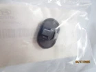 Genuine Hyundai Oem 87758-BE000 Wheel Opening Molding Retainer Clip New. Price: $13.99.