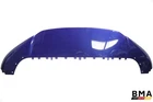 Maserati Grecale Front Bumper Lower Valance Diffuser 2023 2024 2025 Oem Used. Price: $214.99.