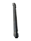 2003-2008 Infiniti FX35 Right Passenger Outer Exterior Rocker Panel Molding Trim Used. Price: $39.99.