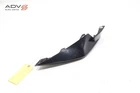 2021 - 2025 Bmw M3 Competition G80 Front Bumper Left Lower Molding Cover Oem Used. Price: $64.99.