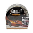 Air Lip Universal Ground Effects Kit Inc Made Usa 3M Black New. Price: $20.99.
