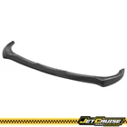 Free Gift For Car Image Exchange! Fits 17-25 Alfa Romeo Giulia Front Bumper Lip New. Price: $104.99.