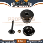Body Mount Dorman Oe Solutions Fits Cadillac Escalade 1999-2000 New. Price: $117.99.